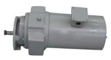 Un bon prix. Moteur CS2024 et 9224 de nettoyage de pièce de rechange de conducteur de charbon pour BPD-3 BPD-4 BPD-5 BPD-3-Z en ligne