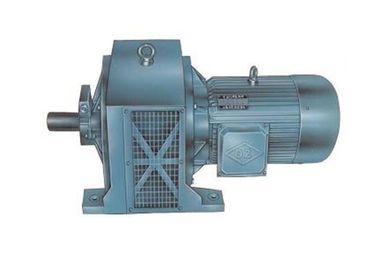 Un bon prix. Effluves gouverneur électromagnétique moteur se compose d'induction 3 phase moteurs électriques ac en ligne