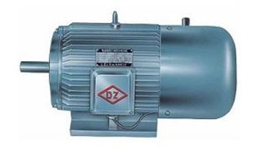 Un bon prix. Haute puissance 1,5 kW YEJ90L-4 de la série YEJ moteurs électrique de fiabilité frein électromagnétique en ligne