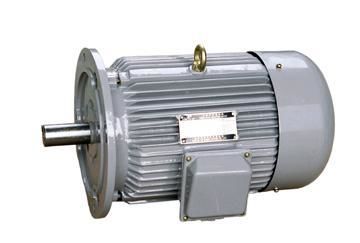 Un bon prix. Yards de série de classe trois 3 à plusieurs vitesses d'isolation mettent les moteurs électriques YD90L, YD802 en ligne