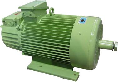 Un bon prix. C.A. à haute production de YZR225M YZR112M YZR132M2 YZR160M1 3 moteurs électriques 380V, 50HZ de phase en ligne