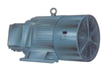 Un bon prix. Moteur 7.5kw, 25 kilowatts, 300 kilowatts d'ajustement de vitesse de conversion de ferquency de Y2VP pour l'industrie légère en ligne