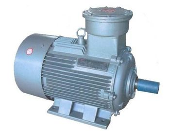 Un bon prix. GB3836.1-les moteurs électriques asynchrone 380V, 2000 YB2-90 L-2 YB2-180 M-2 en ligne