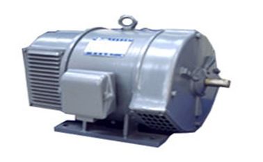 Un bon prix. Les séries de la basse tension Z2 de MOTEUR de SIMO choisissent trois efficacité de moteur de 3 phases 75 kilowatts, 200r/min en ligne