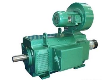 Un bon prix. Énergie efficacité électrique DC motors 3kw tension 440v, 400V Z4 série pour concasseur en ligne