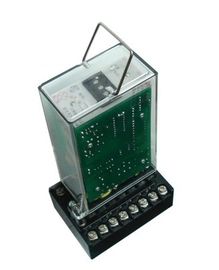 Un bon prix. SÉRIE JS-11 a relais minuterie réglable 110V DC (JS-11 a/112, P) en ligne