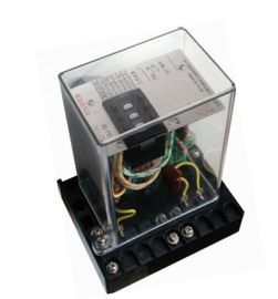 Un bon prix. Relais de commande électronique de temporisateur réglable de SÉRIE de JS-11A (JS-11A/431) en ligne