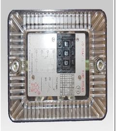 Un bon prix. JS-11 a série power-on time delay relais électrique endurance au-dessus de 105 fois (JS-11 a/44) en ligne