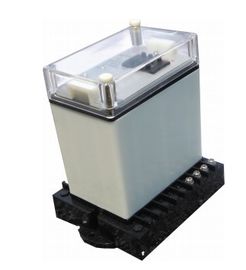 Un bon prix. SÉRIE de JS-11D outre du relais de commande électronique de TEMPS de retard (JS-11D/22) en ligne