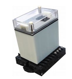 Un bon prix. ~ 999H (JS-11G9, JS-11G5) de la chaîne 0.02S de retard de relais de commande électronique de TEMPS en ligne