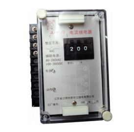 Un bon prix. JL-8 b série protection contre la surintensité isolation résistance relais de puissance consommation ﹤4W en ligne