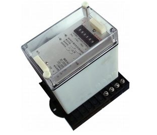 Un bon prix. Anti-perturber la capacité JL-8 D série certain temps actuel Protection RELAY(JL-8D/5X2) en ligne