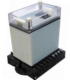 Un bon prix. XJLS-84/440/ZT, XJLS-84/502, XJLS-81/220 relais statique de verrouillage de circuit puissance de fonctionnement DC en ligne