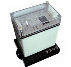 Un bon prix. ） de décollement de （du （JT du relais de protection électrique de phase de résistance d'isolation 110V - 1-1-110, DT-1/200） en ligne