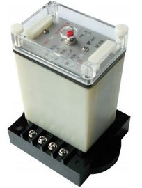 Un bon prix. C.C électrique 24V, 12V ou C.A. a actionné le RELAIS de SIGNAL (JX-18G/1-1, jx-18a/2a2, JX-18A/2A2) en ligne