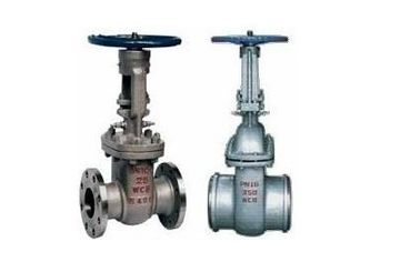 Un bon prix. Acier de fonte de GB9113 DS/Z44H, joint GB1.6Mpa, GB4.0Mpa, GB6.4Mpa de soupape à vanne de fer de fonte en ligne