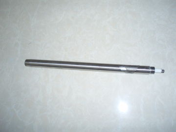 Un bon prix. Énergie anti-déflagrante douce de type courant de Rod haute mettant à feu le circuit d'allumage de haute performance d'arme à feu XDZ-1R-l/d B 600 | 14 en ligne