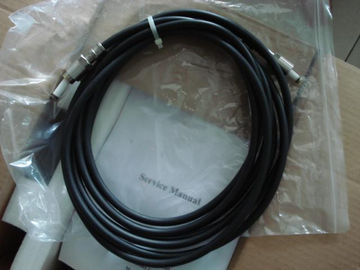 Un bon prix. Longueur de câble anti-déflagrante de périphérique du système d'allumage de haute performance de Cble XDL-l B d'allumage 2, 3, 6m en ligne