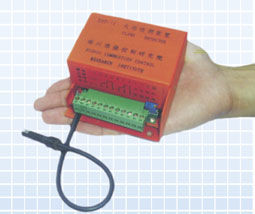 Un bon prix. Détecteur micro de dispositif de détection de flamme du circuit d'allumage de haute performance XHT pour le fer et l'acier en ligne