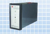 Un bon prix. Type UV scanner hybride infrarouge de Flam de lumière visible, périphérique du système d'allumage de haute performance de détection de flamme de gazole en ligne