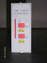 Un bon prix. Scanner de Flam de périphérique du système d'allumage de la haute performance XHT-5 pour Electric Power, métallurgie en ligne
