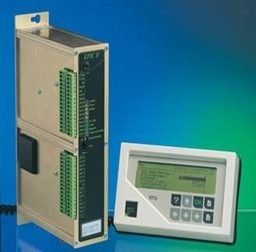 Un bon prix. Le dépoussiéreur électrostatique a intégré EN PARTICULIER le contrôleur avec un C.C à C.A. de l'alimentation d'énergie de système de la carte EPIC-II 24V en ligne