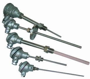 Un bon prix. 321 330 brides WZP-320 330 ont fabriqué la résistance thermique, les thermocouples de platine, PT100 R en ligne