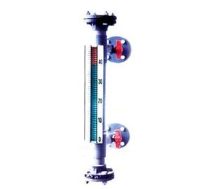 Un bon prix. Type UTZ Fload jauges de niveau magnétique pour indicateur de l'émetteur de niveau liquide, commutateur d'alarme en ligne