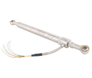 Un bon prix. Sonde linéaire de déplacement de la série LVDT de TK pour mécanique, automobile, aérospatiale en ligne