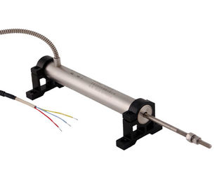 Un bon prix. Capteur de déplacement TD-1 différentiel inductance automatisé de contrôle électrique en ligne