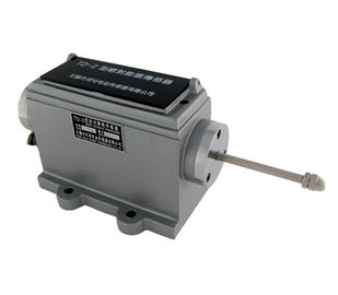 Un bon prix. Sonde absolue d'expansion de la série TD-2 pour la mesure de la turbine à vapeur en ligne