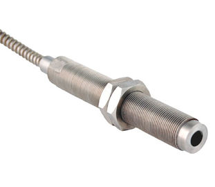 Un bon prix. Exécution anti-brouillage forte de rotation à hautes températures de sonde de vitesse CS-3 en ligne