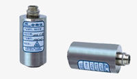 Un bon prix. Bon ~ de rotation 300Hz de la sonde de vitesse de l'exécution SG-2 de cachetage 10 en ligne