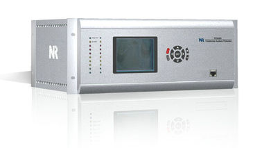 Un bon prix. IEC 61850-9-2 transformateur relais auxiliaire pour enregistreur de protection mécanique 1024 en ligne
