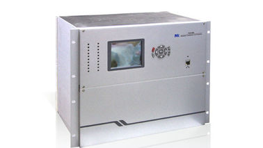 Un bon prix. Protection de différentiel du relais de protection d'unité de transformateur du générateur PCS-985 87g en ligne