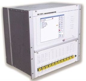 Un bon prix. DGT-801C générateur Digital transformateur Protection relais 600MW ~ 1000MW en ligne