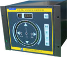 Un bon prix. Mètre de synchronisation d'ordinateur de SID-2SL-A en ligne
