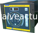Un bon prix. SID-2SL-A, compteur de synchronisation avec 12 points de synchronisation, alimentation de 85 V à 265 V et compensation des différences de phase en ligne