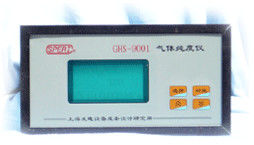 Un bon prix. Équipement de pureté du gaz 9 GHS-9001 en ligne