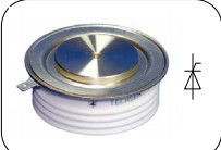 Un bon prix. Contrôle de phase en céramique de thyristor d'isolateur pour le contrôle de moteur de C.C en ligne