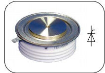 Un bon prix. Thyristors de contrôle de phase Y35KPC en ligne