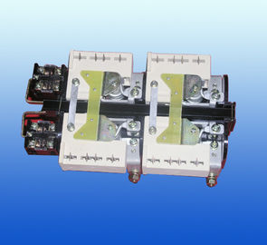 Un bon prix. Contacteur de C.C des normes GB/T14048.1 et GB14048.4/contacteur électrique CZ0-150G/20 en ligne
