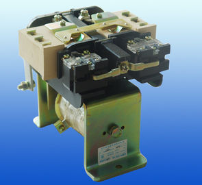 Un bon prix. Contacteur de C.C 660V/1500A les normes de GB14048.4 pour le C.C différent circule en voiture CZ0-100/10 en ligne