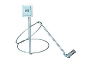 Un bon prix. ST11G - 1.5KW/380V, ST9G - 1KW/220V, EN PARTICULIER radiateur électrique tubulaire du contrôleur ST9G - 1.5KW/415V en ligne