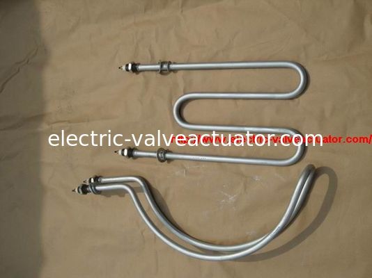 Un bon prix. Chauffage électrique en porcelaine à arbre en céramique en ligne