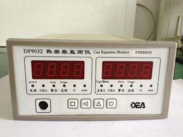 Un bon prix. Dispositif de surveillance de dilatation thermique/capteur de vitesse de rotation DF9032 DONGFANG ÉLECTRIQUE en ligne
