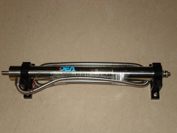 Un bon prix. Capteur de déplacement de Lvdt de haute précision, biens de DEA de capteur de vitesse de roue de DET-200A en ligne