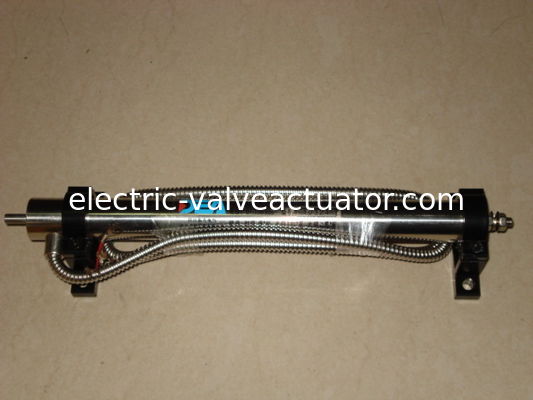 Un bon prix. Sensors de déplacement LVDT / capteur de vitesse de rotation en ligne